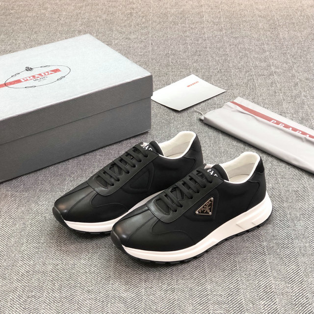 men prada shoes-165